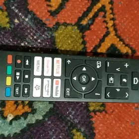 Westel telewizor 43 lik