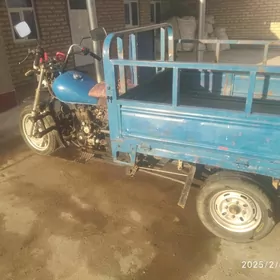 Fekon FK200-14G 2002