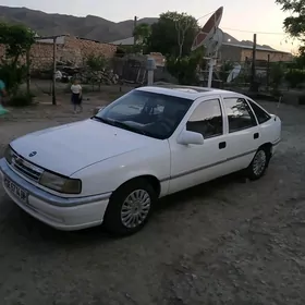 Opel Vectra 1993