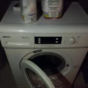 beko 5kl