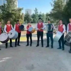 Toy Hyzmaty Depciler