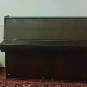 pianino, fortepiano