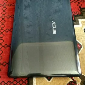 Noutbook Cori 3