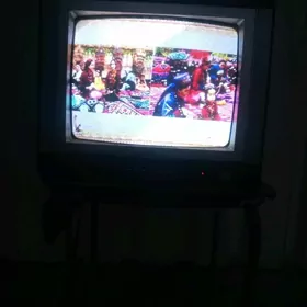 Telewizor