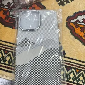 Pitaka