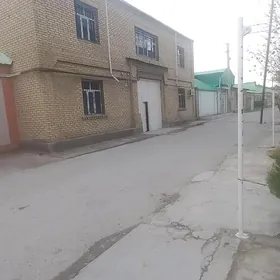 Hitrowka Хитровка 2 etaź katej