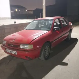 Opel Vectra 1991