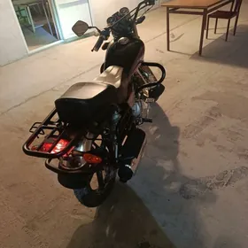 Fekon FK150-8G 2015