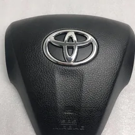 Corolla airbag kryşgalary