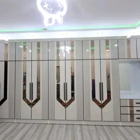 5metrlik shkaf