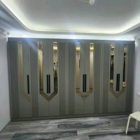 mebel