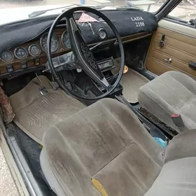 Lada 2104 1983
