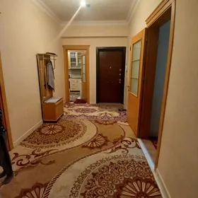 Taslama 4_komnat