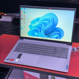 LENOVO 2025 RYZEN 3! НОВЫЙ!