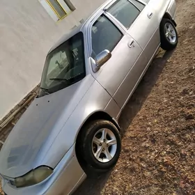 Daewoo Cielo 1994