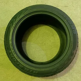 295.45 R20 sumitomo