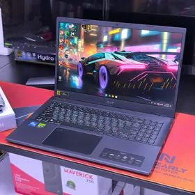 RTX3050+CORE i5-12/ ACER!