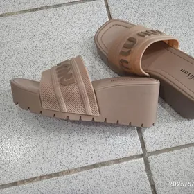 Шлйопка