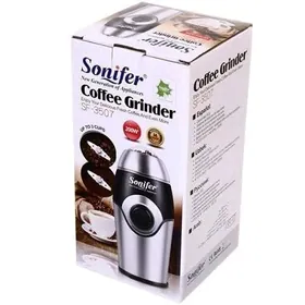 kofemolka kofe кофемолка coffe