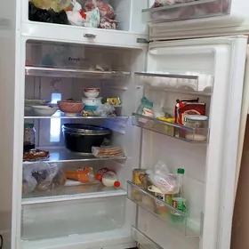 Haladilnik 1.75/0.70