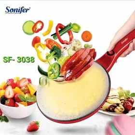 blinnisa блинница utuk blender