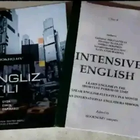 Booknomy kitaplar