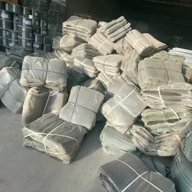 Rabis beton suwag setka