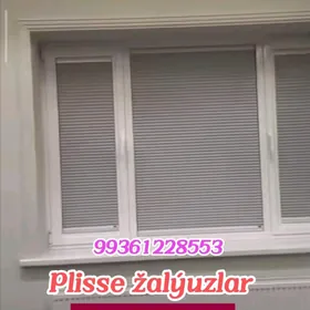 Pmisse  žalyuz zalyuz jalyuz