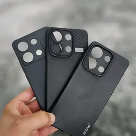 çehol redmi note 13