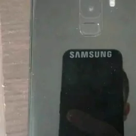 Samsung S9plus