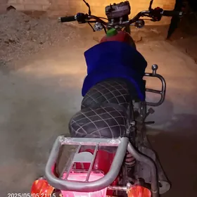 Fekon FK150-8G 1999