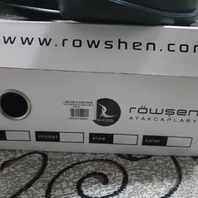 Kowus