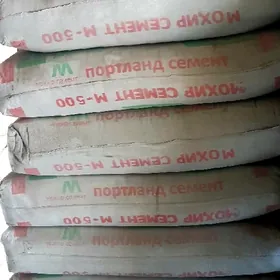 sement myty kerpic ders мыты