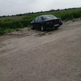 Toyota Camry 1993