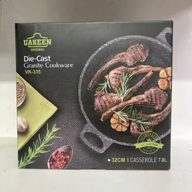 gazan kazan казан uakeen