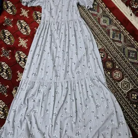 koynekler
