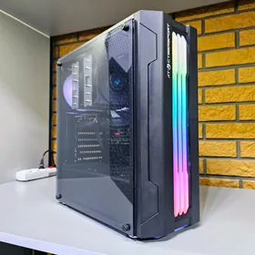 🟥 i7-11700 / RTX 3060 12GB ️