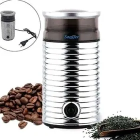 kofemolka kofe кофемолка coffe