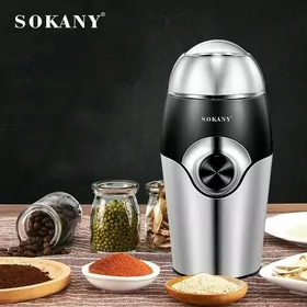 kofemolka kofe кофемолка coffe