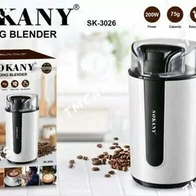 kofewarka kofe кофеварка coffe
