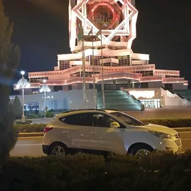 Buzmeyin gres taze ahal