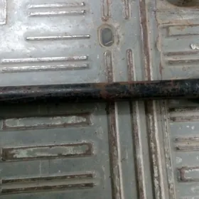 5 2  kardan
