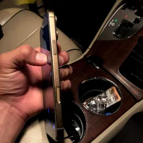 iphone 16pro max