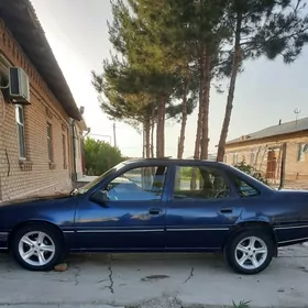 Opel Vectra 1991
