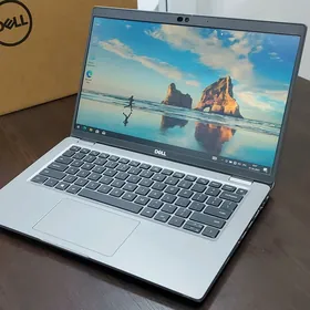 DeLL i7 11-th