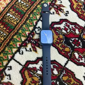 apple watch 7series
