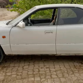 Toyota Windom 1993