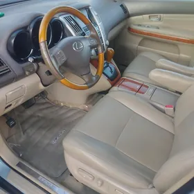 Lexus RX 350 2006
