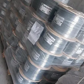 Anten Tok Cat6 kabel