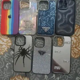 Cehol telefon